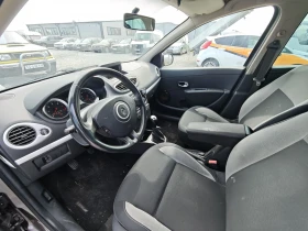 Renault Clio Renault Clio 2013 | Auto.bg — изображение 9 Renault Clio Renault Clio 2013 | Auto.bg — изображение 9