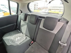 Renault Clio Renault Clio 2013 | Auto.bg — изображение 11 Renault Clio Renault Clio 2013 | Auto.bg — изображение 11