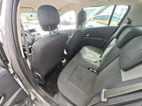 Renault Clio Renault Clio 2013 | Auto.bg — изображение 10 Renault Clio Renault Clio 2013 | Auto.bg — изображение 10