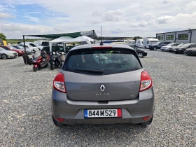Renault Clio Renault Clio 2013 | Auto.bg — изображение 6 Renault Clio Renault Clio 2013 | Auto.bg — изображение 6