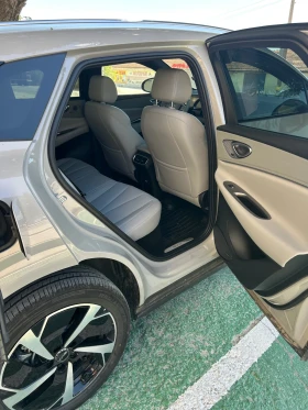 BYD Sea Lion 06 Pilot plus | Auto.bg — изображение 3 BYD Sea Lion 06 Pilot plus | Auto.bg — изображение 3
