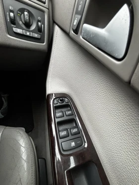 Volvo S40 - 800 € / 1564.66 лв. - 85834855 8 | Car24.bg Volvo S40 - 800 € / 1564.66 лв. - 85834855 8