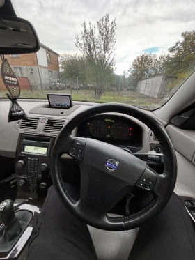 Volvo S40 - 800 € / 1564.66 лв. - 85834855 7 | Car24.bg Volvo S40 - 800 € / 1564.66 лв. - 85834855 7