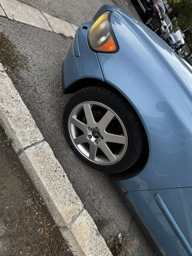 Volvo S40 - 800 € / 1564.66 лв. - 85834855 3 | Car24.bg Volvo S40 - 800 € / 1564.66 лв. - 85834855 3