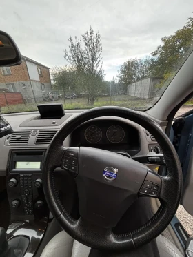 Volvo S40 - 800 € / 1564.66 лв. - 85834855 16 | Car24.bg Volvo S40 - 800 € / 1564.66 лв. - 85834855 16