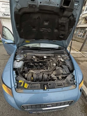 Volvo S40 - 800 € / 1564.66 лв. - 85834855 14 | Car24.bg Volvo S40 - 800 € / 1564.66 лв. - 85834855 14