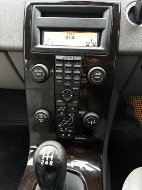 Volvo S40 - 800 € / 1564.66 лв. - 85834855 15 | Car24.bg Volvo S40 - 800 € / 1564.66 лв. - 85834855 15