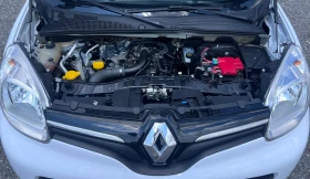 Renault Kangoo 1.2i/EURO 6/ | Auto.bg — изображение 12 Renault Kangoo 1.2i/EURO 6/ | Auto.bg — изображение 12