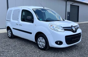 Renault Kangoo 1.2i/EURO 6/ | Auto.bg — изображение 2 Renault Kangoo 1.2i/EURO 6/ | Auto.bg — изображение 2
