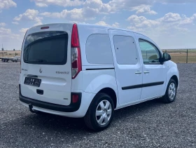 Renault Kangoo 1.2i/EURO 6/ | Auto.bg — изображение 3 Renault Kangoo 1.2i/EURO 6/ | Auto.bg — изображение 3