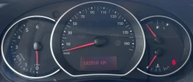 Renault Kangoo 1.2i/EURO 6/ | Auto.bg — изображение 13 Renault Kangoo 1.2i/EURO 6/ | Auto.bg — изображение 13