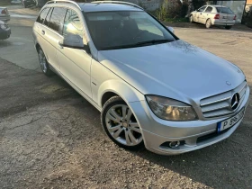 Mercedes-Benz C 220 Лек автомобил - 4750 € / 9290.19 лв. - 46533020 2 | Car24.bg Mercedes-Benz C 220 Лек автомобил - 4750 € / 9290.19 лв. - 46533020 2