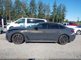 BMW 430 xDrive | CARFAX | АВТОКРЕДИТ БЕЗ ПЪРВОНАЧАЛНА | Auto.bg — изображение 5 BMW 430 xDrive | CARFAX | АВТОКРЕДИТ БЕЗ ПЪРВОНАЧАЛНА | Auto.bg — изображение 5