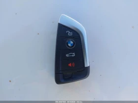 BMW 430 xDrive | CARFAX | АВТОКРЕДИТ БЕЗ ПЪРВОНАЧАЛНА | Auto.bg — изображение 15 BMW 430 xDrive | CARFAX | АВТОКРЕДИТ БЕЗ ПЪРВОНАЧАЛНА | Auto.bg — изображение 15
