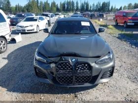 BMW 430 xDrive | CARFAX | АВТОКРЕДИТ БЕЗ ПЪРВОНАЧАЛНА | Auto.bg — изображение 2 BMW 430 xDrive | CARFAX | АВТОКРЕДИТ БЕЗ ПЪРВОНАЧАЛНА | Auto.bg — изображение 2