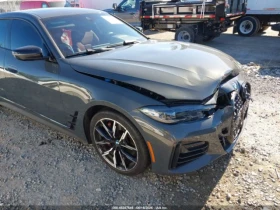 BMW 430 xDrive | CARFAX | АВТОКРЕДИТ БЕЗ ПЪРВОНАЧАЛНА | Auto.bg — изображение 10 BMW 430 xDrive | CARFAX | АВТОКРЕДИТ БЕЗ ПЪРВОНАЧАЛНА | Auto.bg — изображение 10