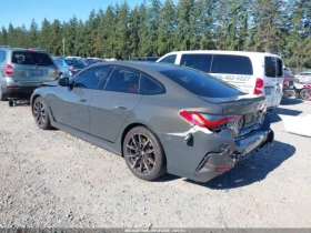 BMW 430 xDrive | CARFAX | АВТОКРЕДИТ БЕЗ ПЪРВОНАЧАЛНА | Auto.bg — изображение 6 BMW 430 xDrive | CARFAX | АВТОКРЕДИТ БЕЗ ПЪРВОНАЧАЛНА | Auto.bg — изображение 6