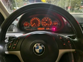 BMW 330 330 Газ-бензин | Auto.bg — изображение 3 BMW 330 330 Газ-бензин | Auto.bg — изображение 3