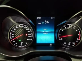 Mercedes-Benz C 43 AMG 4MATIC* КОЖА* ПОДГРЕ* BURM* PANO* CARPLAY* 360 | Auto.bg — изображение 12 Mercedes-Benz C 43 AMG 4MATIC* КОЖА* ПОДГРЕ* BURM* PANO* CARPLAY* 360 | Auto.bg — изображение 12