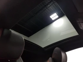 Mercedes-Benz C 43 AMG 4MATIC* КОЖА* ПОДГРЕ* BURM* PANO* CARPLAY* 360 | Auto.bg — изображение 17 Mercedes-Benz C 43 AMG 4MATIC* КОЖА* ПОДГРЕ* BURM* PANO* CARPLAY* 360 | Auto.bg — изображение 17