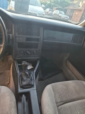 Audi 80 - 1500 € - 66288482 10 | Car24.bg Audi 80 - 1500 € - 66288482 10
