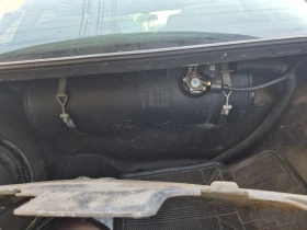 Audi 80 - 1500 € - 66288482 7 | Car24.bg Audi 80 - 1500 € - 66288482 7