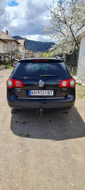 VW Passat undefined | Auto.bg — изображение 3 VW Passat undefined | Auto.bg — изображение 3