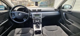 VW Passat undefined | Auto.bg — изображение 7 VW Passat undefined | Auto.bg — изображение 7