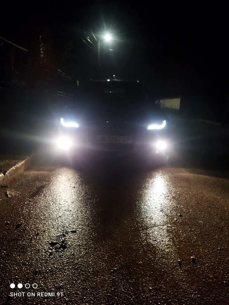 Audi A4 Б8 - 9200 лв. / 4703.89 € - 97548036 1 | Car24.bg Audi A4 Б8 - 9200 лв. / 4703.89 € - 97548036 1