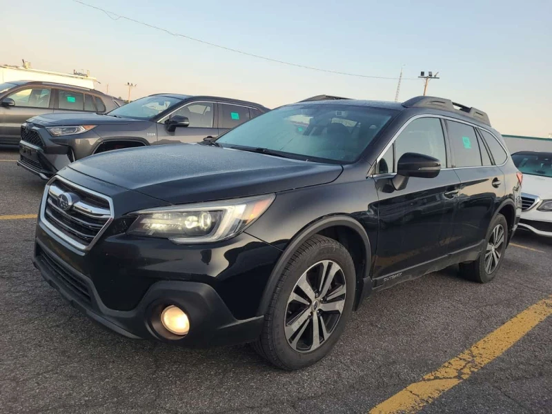 Subaru Outback * LIMITED * CARFAX * ОПЦИЯ ЗА ФИНАНСИРАНЕ - 12350 € / 24154.50 лв. - 74522860 1 | Car24.bg Subaru Outback * LIMITED * CARFAX * ОПЦИЯ ЗА ФИНАНСИРАНЕ - 12350 € / 24154.50 лв. - 74522860 1