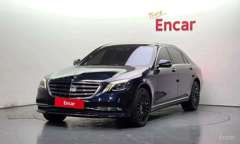Mercedes-Benz S 400 - 24150 € - 46491539 1 | Car24.bg Mercedes-Benz S 400 - 24150 € - 46491539 1