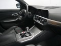 BMW M3 Xdrive Competition - [7] 