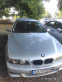 Обява за продажба на BMW 525 525d ~3 200 лв. - изображение 1