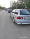 Обява за продажба на BMW 525 525d ~3 200 лв. - изображение 4