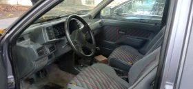 Opel Frontera A Sport 2.0 i | Mobile.bg — малка снимка 10