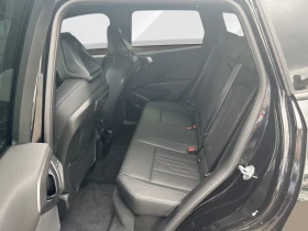 BMW X3 M50i xDrive* h/k* Panorama - 129998 лв. / 66466.92 € - 48102266 16 | Car24.bg BMW X3 M50i xDrive* h/k* Panorama - 129998 лв. / 66466.92 € - 48102266 16