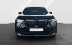 BMW X3 M50i xDrive* h/k* Panorama - 129998 лв. / 66466.92 € - 48102266 2 | Car24.bg BMW X3 M50i xDrive* h/k* Panorama - 129998 лв. / 66466.92 € - 48102266 2