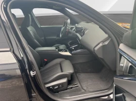 BMW X3 M50i xDrive* h/k* Panorama - 129998 лв. / 66466.92 € - 48102266 15 | Car24.bg BMW X3 M50i xDrive* h/k* Panorama - 129998 лв. / 66466.92 € - 48102266 15