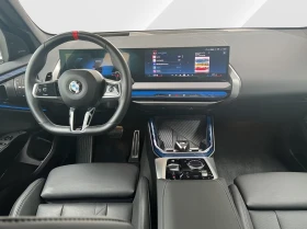 BMW X3 M50i xDrive* h/k* Panorama - 129998 лв. / 66466.92 € - 48102266 11 | Car24.bg BMW X3 M50i xDrive* h/k* Panorama - 129998 лв. / 66466.92 € - 48102266 11