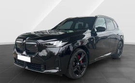 BMW X3 M50i xDrive* h/k* Panorama - Car24.bg BMW X3 M50i xDrive* h/k* Panorama