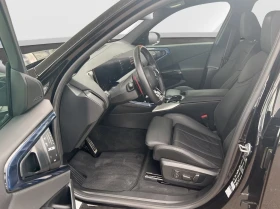BMW X3 M50i xDrive* h/k* Panorama - 129998 лв. / 66466.92 € - 48102266 10 | Car24.bg BMW X3 M50i xDrive* h/k* Panorama - 129998 лв. / 66466.92 € - 48102266 10
