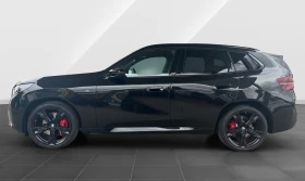BMW X3 M50i xDrive* h/k* Panorama - 129998 лв. / 66466.92 € - 48102266 4 | Car24.bg BMW X3 M50i xDrive* h/k* Panorama - 129998 лв. / 66466.92 € - 48102266 4