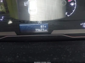 Hyundai Tucson 2.5L I-4 DI, DOHC, VVT, 187HP All Wheel Drive - 33300 лв. / 17026.02 € - 48869438 7 | Car24.bg Hyundai Tucson 2.5L I-4 DI, DOHC, VVT, 187HP All Wheel Drive - 33300 лв. / 17026.02 € - 48869438 7