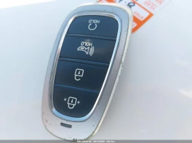 Hyundai Tucson 2.5L I-4 DI, DOHC, VVT, 187HP All Wheel Drive - 33300 лв. / 17026.02 € - 48869438 3 | Car24.bg Hyundai Tucson 2.5L I-4 DI, DOHC, VVT, 187HP All Wheel Drive - 33300 лв. / 17026.02 € - 48869438 3