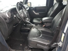 Jeep Wrangler 3.6L 6 4x4 w/Rear Wheel Drv - 27800 лв. / 14213.91 € - 13211047 12 | Car24.bg Jeep Wrangler 3.6L 6 4x4 w/Rear Wheel Drv - 27800 лв. / 14213.91 € - 13211047 12