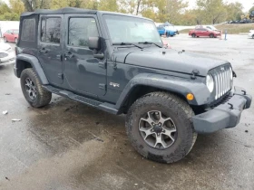 Jeep Wrangler 3.6L 6 4x4 w/Rear Wheel Drv - 27800 лв. / 14213.91 € - 13211047 9 | Car24.bg Jeep Wrangler 3.6L 6 4x4 w/Rear Wheel Drv - 27800 лв. / 14213.91 € - 13211047 9