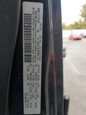 Jeep Wrangler 3.6L 6 4x4 w/Rear Wheel Drv - 27800 лв. / 14213.91 € - 13211047 6 | Car24.bg Jeep Wrangler 3.6L 6 4x4 w/Rear Wheel Drv - 27800 лв. / 14213.91 € - 13211047 6