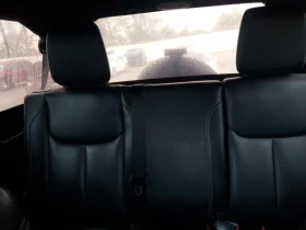 Jeep Wrangler 3.6L 6 4x4 w/Rear Wheel Drv - 27800 лв. / 14213.91 € - 13211047 3 | Car24.bg Jeep Wrangler 3.6L 6 4x4 w/Rear Wheel Drv - 27800 лв. / 14213.91 € - 13211047 3