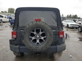 Jeep Wrangler 3.6L 6 4x4 w/Rear Wheel Drv - 27800 лв. / 14213.91 € - 13211047 11 | Car24.bg Jeep Wrangler 3.6L 6 4x4 w/Rear Wheel Drv - 27800 лв. / 14213.91 € - 13211047 11