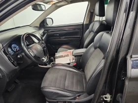 Mitsubishi Outlander EX * * CARFAX * * АВТО КРЕДИТ * * - 28500 лв. / 14571.82 € - 12434922 5 | Car24.bg Mitsubishi Outlander EX * * CARFAX * * АВТО КРЕДИТ * * - 28500 лв. / 14571.82 € - 12434922 5